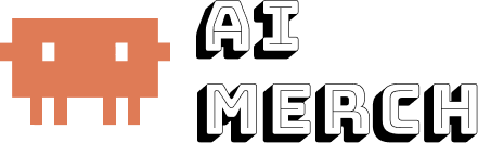 AI Merch